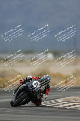 media/Nov-15-2025-Race Pace (Sat) [[8de605a2d8]]/Verified Riders/Turn 4 (1030am)/